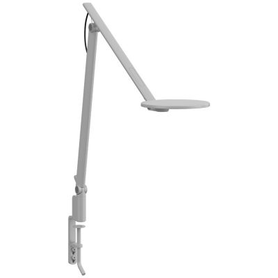 Nova LED Task Light