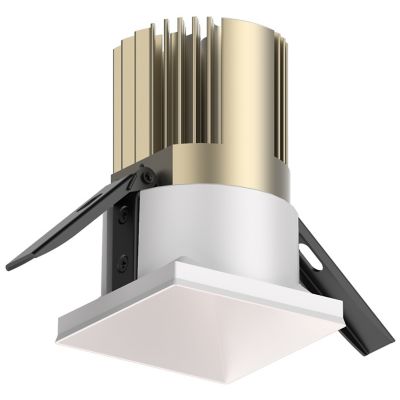 Recessed lighting deals lumens