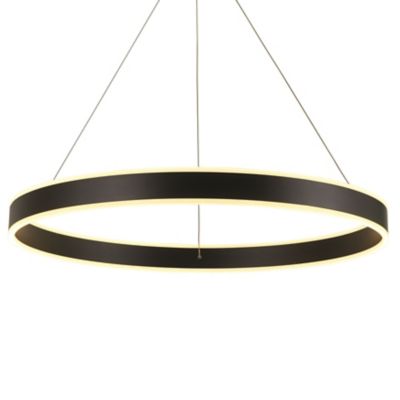 Bellia LED Chandelier