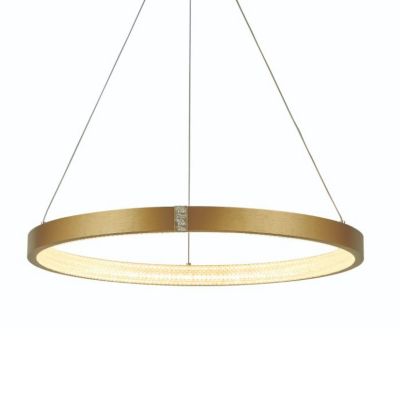 Casada LED Chandelier