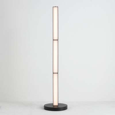 Millar LED Floor Lamp