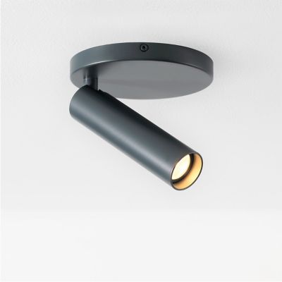 Kuni LED Adjustable Spotlight