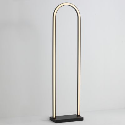Losi LED Floor Lamp