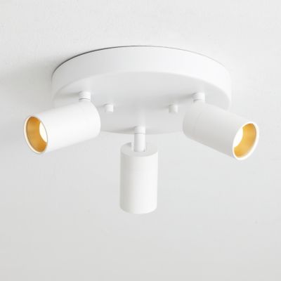 Ciero LED Flushmount