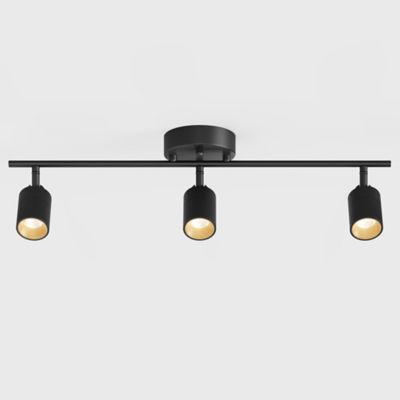 Ciero LED Track Light