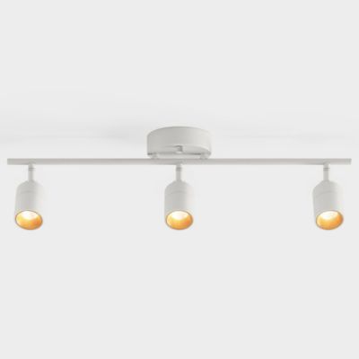 Ciero LED Track Light