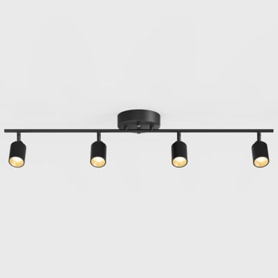 Ciero LED Track Light