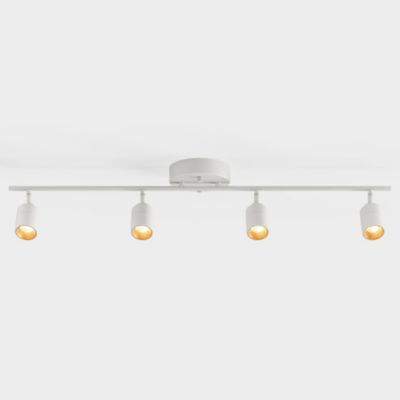Ciero LED Track Light