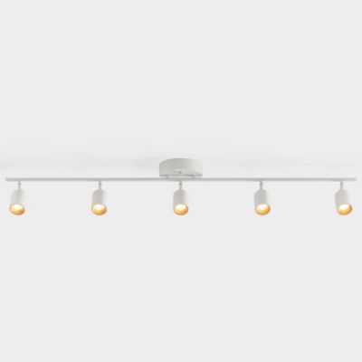 Ciero LED Track Light