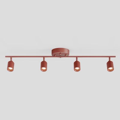 Ciero LED Track Light