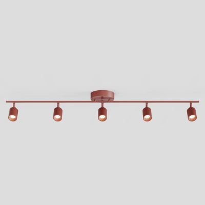 Ciero LED Track Light