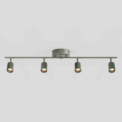 Ciero LED Track Light