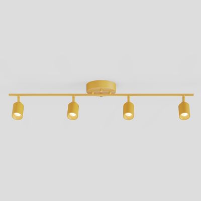 Ciero LED Track Light