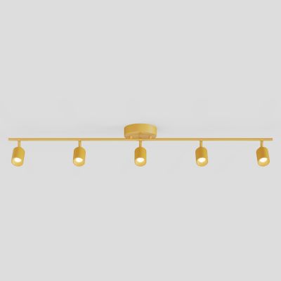 Ciero LED Track Light