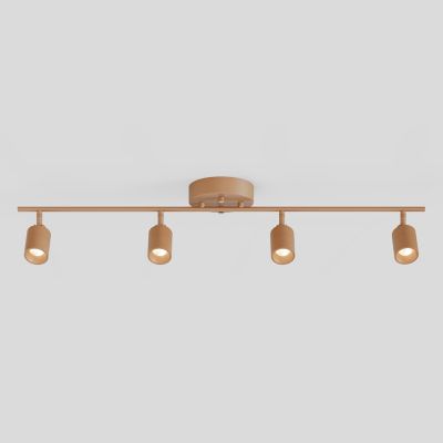 Ciero LED Track Light