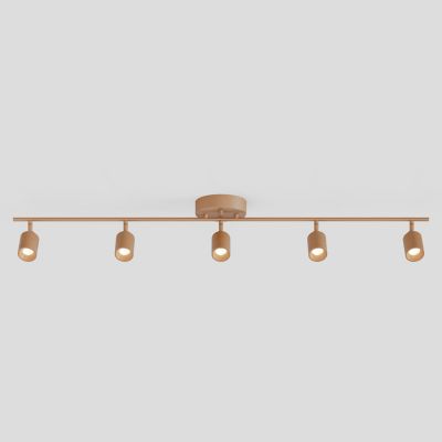 Ciero LED Track Light