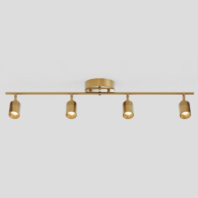 Ciero LED Track Light