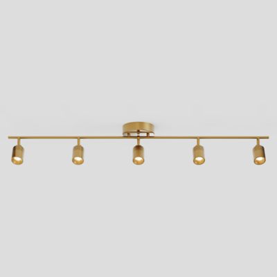 Ciero LED Track Light