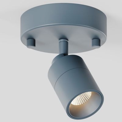 Ciero LED Spotlight