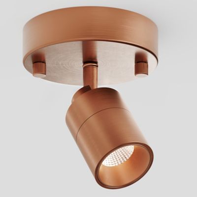 Ciero LED Spotlight