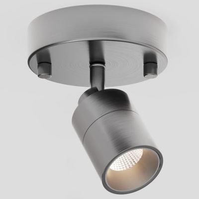 Ciero LED Spotlight