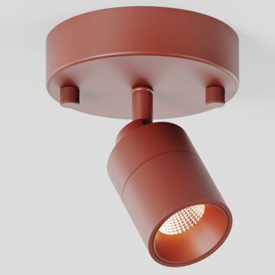 Ciero LED Spotlight