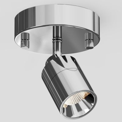 Ciero LED Spotlight