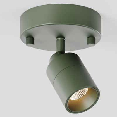 Ciero LED Spotlight