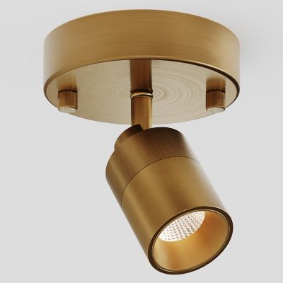 Ciero LED Spotlight