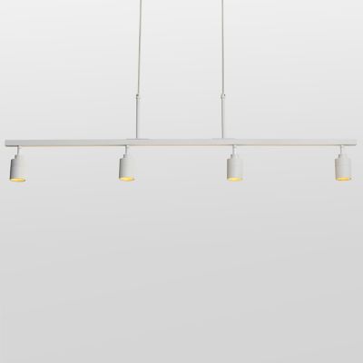 Ciero LED Linear Suspension