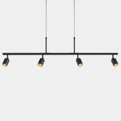 Ciero LED Linear Suspension