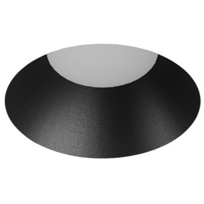 Spira 2 Inch Round LED Trimless Downlight