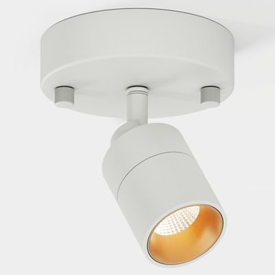 Ciero 3000K LED Spotlight