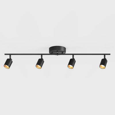Ciero LED Track Light