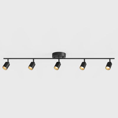 Ciero 3000K LED Track Light