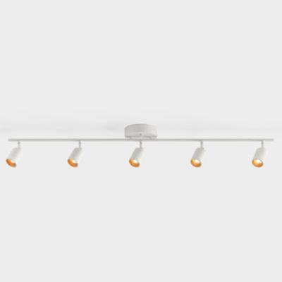 Ciero 3000K LED Track Light