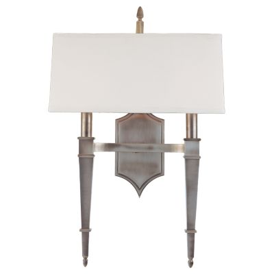 Norwich Wall Sconce by Hudson Valley Lighting at