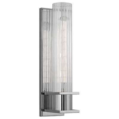 Sperry Wall Sconce