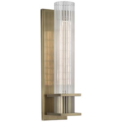 Sperry Wall Sconce