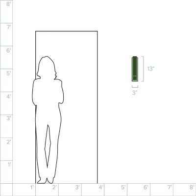 Lumens/HVLP110176_sd_08b