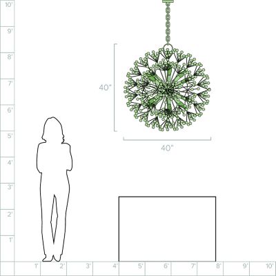 Lumens/HVLP110724_sd_10a_40-In