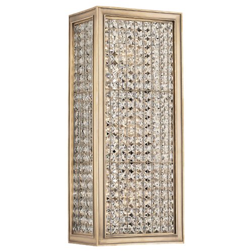 Norwood Wall Sconce