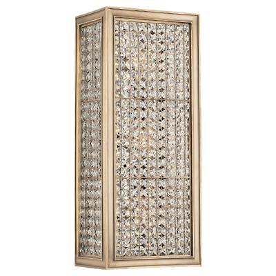Norwood Wall Sconce