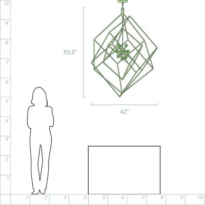 Lumens/HVLP110761_sd_10aaa