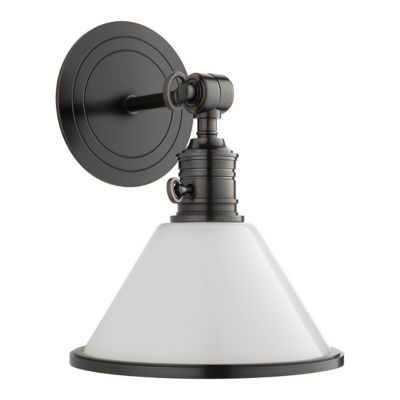 Garden City 8331 Wall Sconce