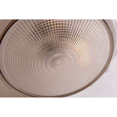 Odessa Flushmount by Hudson Valley Lighting at