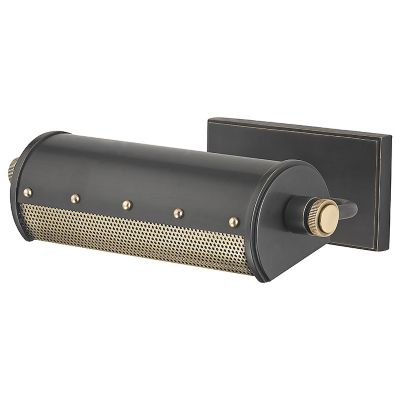 Gaines Picture Light