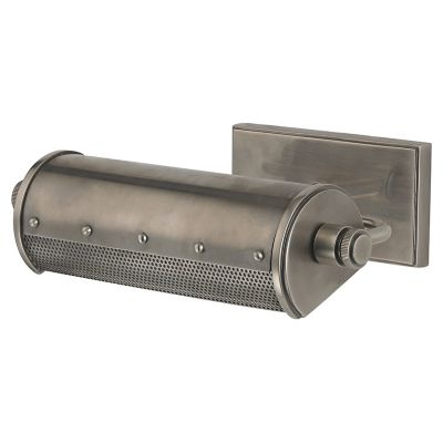 Gaines Picture Light