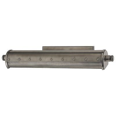 Gaines Picture Light