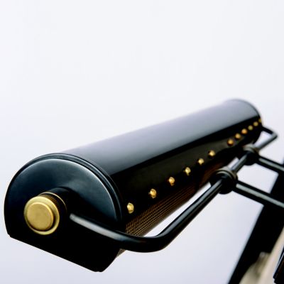 Gaines Picture Light